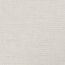 Qualité 4 · 453 Vanilla (Quickship)
