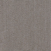 461 Taupe