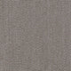 Qualité 4 · 461 Taupe