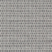 501 Granite