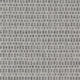 Qualité 5 · 501 Granite