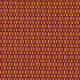 Qualité 5 · 513 Outback