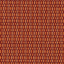 Qualité 5 · 513 Outback