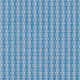 Qualité 5 · 515 Cloud