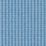 Qualité 5 · 515 Cloud
