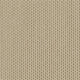 Qualité 5 · 526 Bamboo