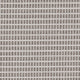 Qualité 5 · 527 Urban Chrome