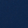 Qualité 5 · 530 Atlantic