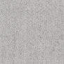 Qualité 5 · 550 Cement