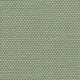 Qualité 5 · 579 Pistachio