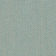 Qualité 5 · 581 Jade