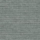 Qualité 5 · 588 Olive
