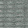 Qualité 5 · 588 Olive