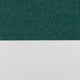 Qualité 5 · 589 Green Stripe