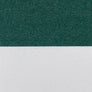 Qualité 5 · 589 Green Stripe