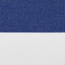 Qualité 5 · 602 Blue Stripe