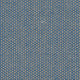 Qualité 5 · 603 Horizon