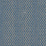 Qualité 5 · 603 Horizon