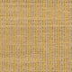 Qualité 5 · 604 Cereal