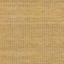 Qualité 5 · 604 Cereal