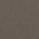Qualité 5 · 611 Sandstone