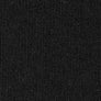 Qualité 5 · 615 Black
