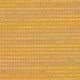 Qualité 5 · 617 Safran