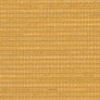 Qualité 5 · 617 Safran