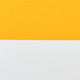 Qualité 5 · 624 Yellow Stripe
