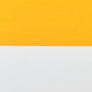 Qualité 5 · 624 Yellow Stripe