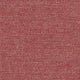 Qualité 5 · 637 Cherry