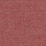 Qualité 5 · 637 Cherry