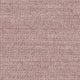 Qualité 5 · 639 Blush