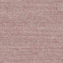 Qualité 5 · 639 Blush