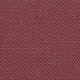 Qualité 5 · 644 Merlot