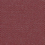Qualité 5 · 644 Merlot
