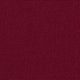 Qualité 5 · 645 Burgundy