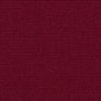 Qualité 5 · 645 Burgundy