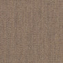 Qualité 5 · 650 Camel
