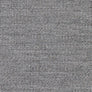 Qualité 5 · 652 Silver