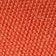 Qualité 5 · 660 Papaya