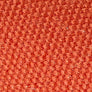 Qualité 5 · 660 Papaya