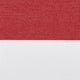 Qualité 5 · 800 Red Stripe