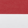 Qualité 5 · 800 Red Stripe