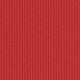 Qualité 5 · 801 Campari