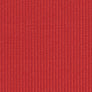 Qualité 5 · 801 Campari