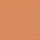 Qualité 5 · 802 Sienna