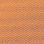 Qualité 5 · 802 Sienna