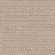 Qualité 5 · 803 Linen