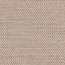 Qualité 5 · 803 Linen